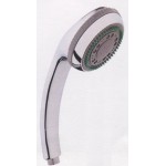 Shower Hand Shower Set HS9905 / TR-SH-HS-01746